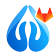 Doomo Gitlab
